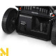 Газонокосарка бензинова Grunhelm S461VHY