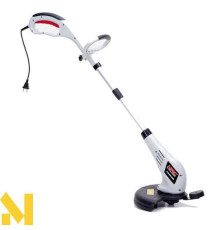 Тример електричний NAC TE50-SP