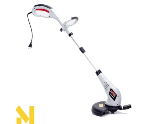 Тример електричний NAC TE50-SP