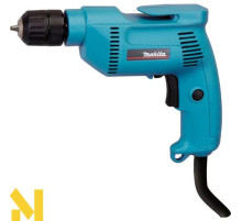 Дриль Makita 6408