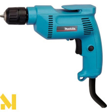 Дриль Makita 6408