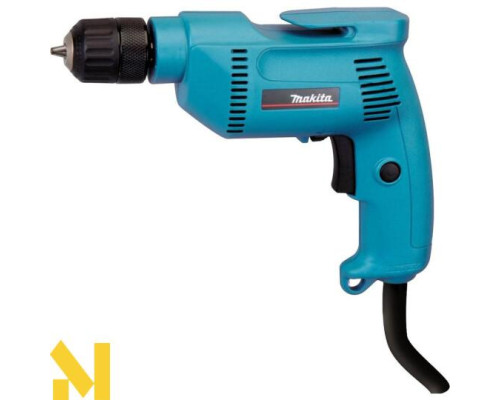 Дриль Makita 6408