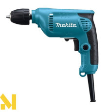Дриль Makita 6413