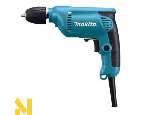Дриль Makita 6413