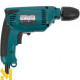 Дриль Makita 6413
