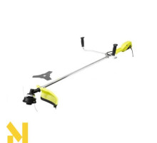 Тример електричний Grunhelm GR-2000