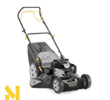 Газонокосарка бензинова Alpina AL4 51 SBQ