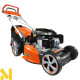 Газонокосарка бензинова Oleo-Mac G 53 TK ALLROAD EXA 4