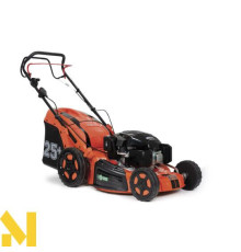 Газонокосарка бензинова Oleo-Mac GV 53 TKE ALLROAD 4 (25+)