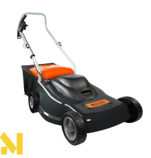 Газонокосарка електрична Oleo-Mac K 40P