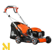 Газонокосарка бензинова OLEO-MAC G 44 TK COMFORT