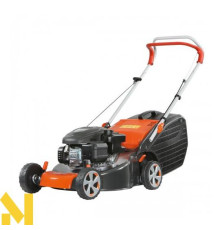 Газонокосарка Oleo-Mac G 44 PK Comfort