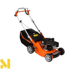 Газонокосарка бензинова Oleo-Mac GV 44 TK
