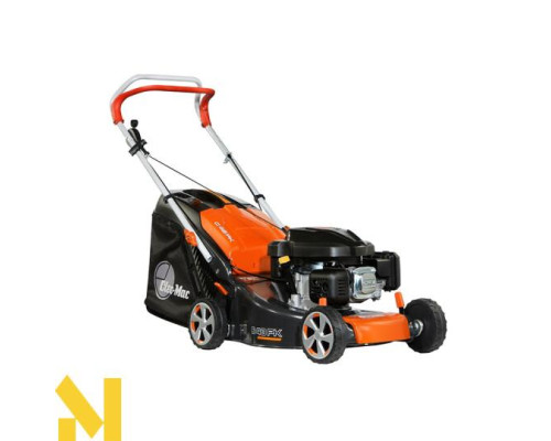 Газонокосарка бензинова Oleo-Mac G 48 PK COMFORT