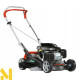 Газонокосарка бензинова Oleo-Mac G48PK COMFORT SD