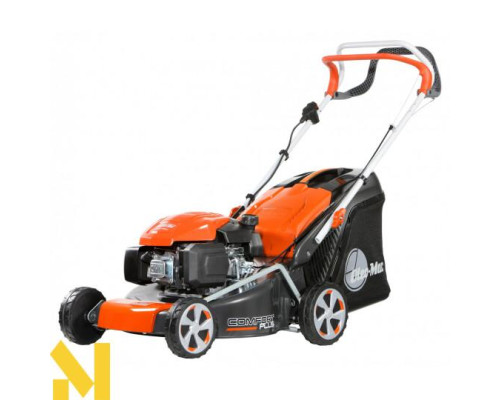Газонокосарка бензинова OLEO-MAC G 48 TKE COMFORT