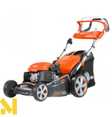 Газонокосарка бензинова OLEO-MAC G 48 TKE ALLROAD4