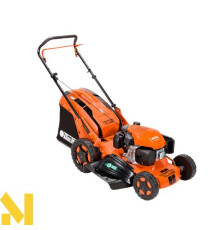 Газонокосарка бензинова Oleo-Mac GMC 48 PK ALLROAD4