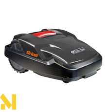 Газонокосарка-робот Oleo-Mac ORION 700