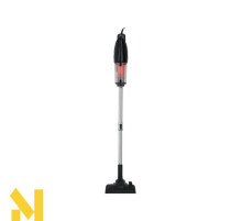 Пилосос вертикальний мережевий LUND 67110