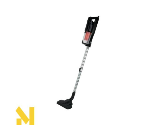 Пилосос вертикальний мережевий LUND 67110