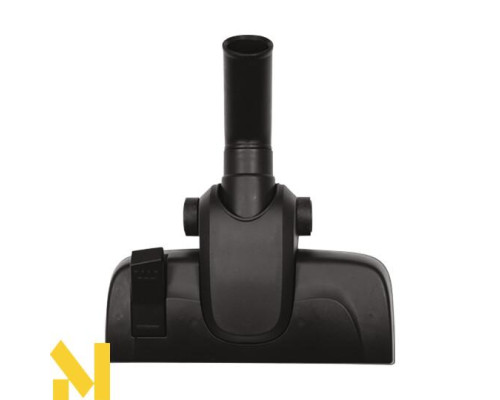 Пилосос вертикальний мережевий LUND 67110