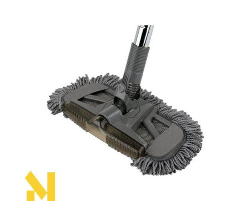 Пилосос вертикальний мережевий LUND 67110