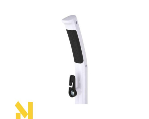 Пилосос вертикальний мережевий LUND 67112