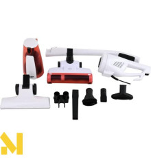 Пилосос вертикальний мережевий LUND 67112