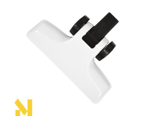 Пилосос вертикальний мережевий LUND 67112