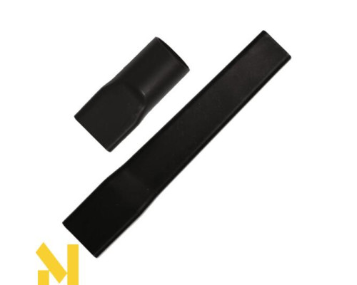 Пилосос вертикальний мережевий LUND 67112