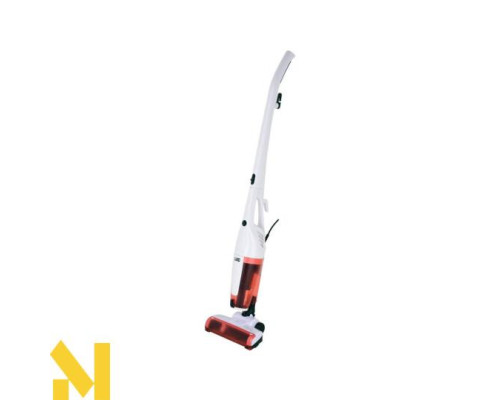 Пилосос вертикальний мережевий LUND 67112