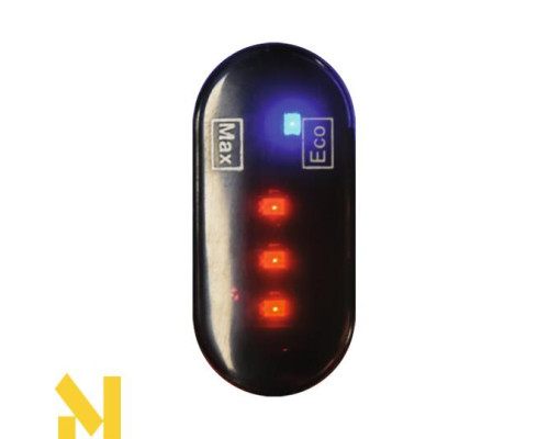 Пилосос вертикальний акумуляторний LUND 67120