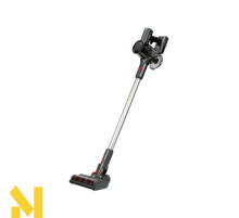 Пилосос вертикальний акумуляторний LUND 67121