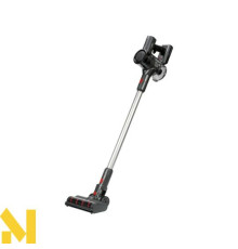 Пилосос вертикальний акумуляторний LUND 67121