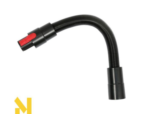 Пилосос вертикальний акумуляторний LUND 67121