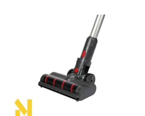 Пилосос вертикальний акумуляторний LUND 67121