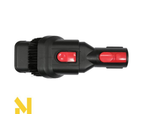 Пилосос вертикальний акумуляторний LUND 67121