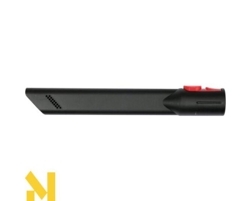 Пилосос вертикальний акумуляторний LUND 67121