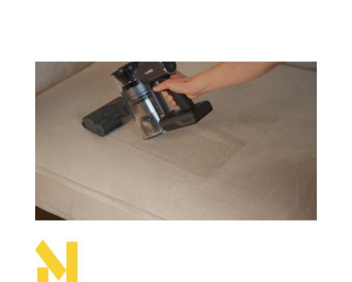 Пилосос вертикальний акумуляторний LUND 67121