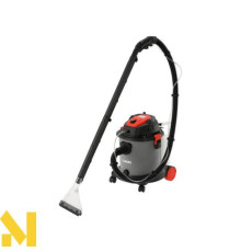 Пилосос LUND 67125