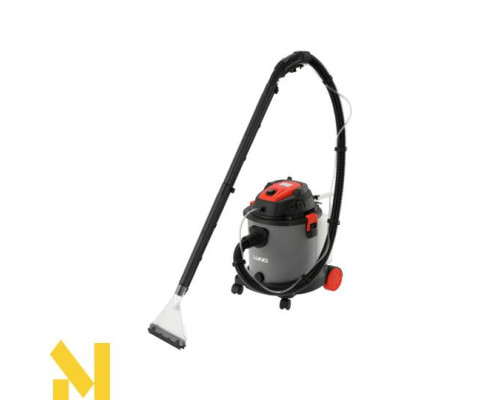 Пилосос LUND 67125