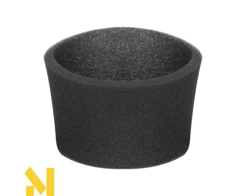 Пилосос LUND 67125