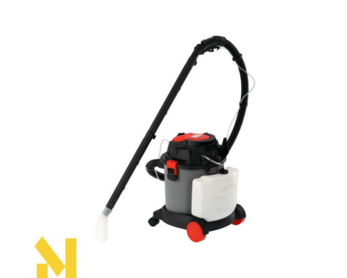 Пилосос LUND 67125