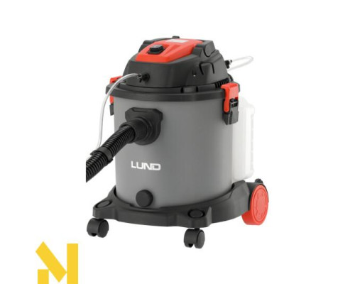 Пилосос LUND 67125
