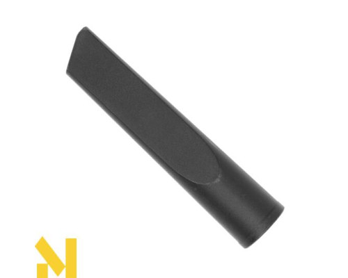 Пилосос LUND 67125