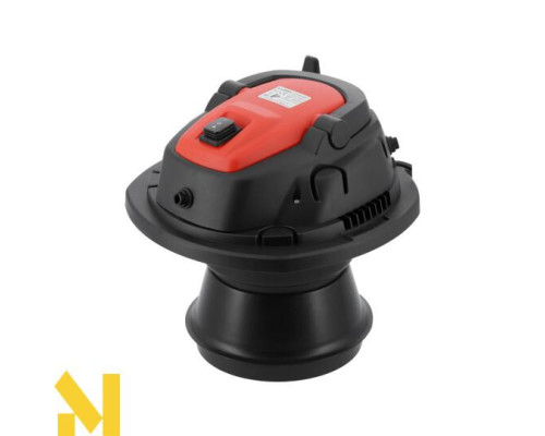 Пилосос LUND 67125