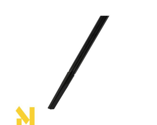 Пилосос LUND 67125