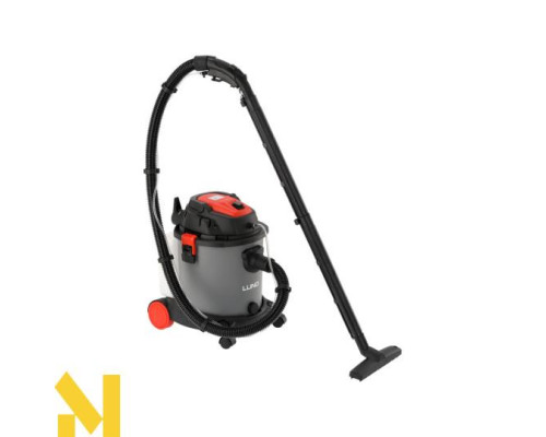 Пилосос LUND 67125