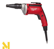 Шуруповерт мережевий Milwaukee DWSE 4000 Q